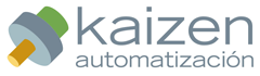 Kaizen_logo